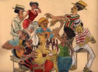 /album/dan%c3%a7a-afro/images-2-jpg1/